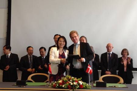 金沙(61665·JS认证)娱场城-Macau Store