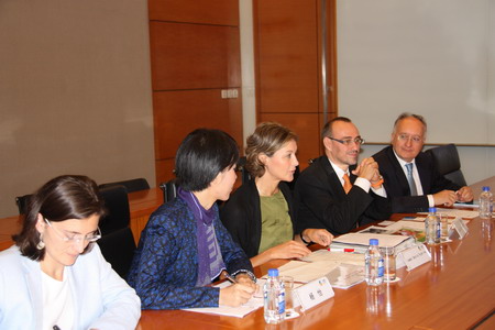 金沙(61665·JS认证)娱场城-Macau Store