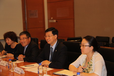 金沙(61665·JS认证)娱场城-Macau Store