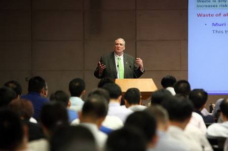 金沙(61665·JS认证)娱场城-Macau Store