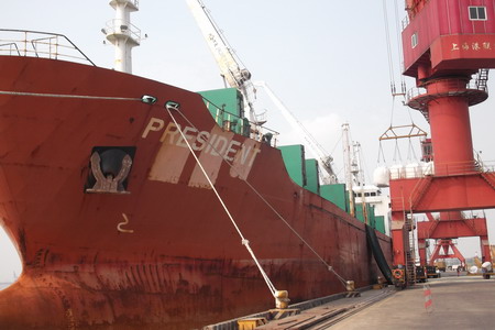 金沙(61665·JS认证)娱场城-Macau Store