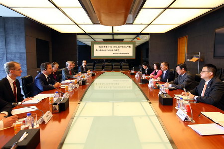 金沙(61665·JS认证)娱场城-Macau Store