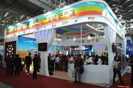 金沙(61665·JS认证)娱场城-Macau Store