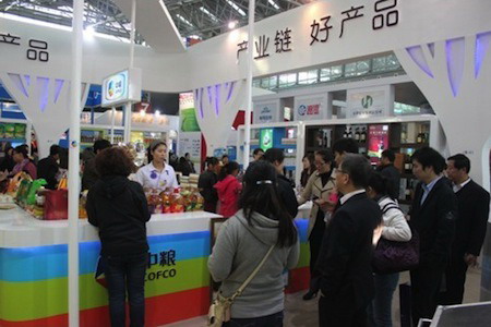 金沙(61665·JS认证)娱场城-Macau Store