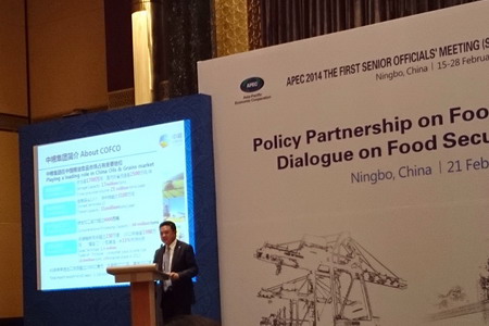 金沙(61665·JS认证)娱场城-Macau Store