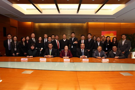 金沙(61665·JS认证)娱场城-Macau Store