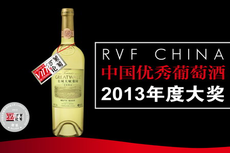 金沙(61665·JS认证)娱场城-Macau Store