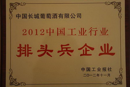 金沙(61665·JS认证)娱场城-Macau Store