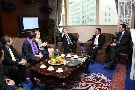 金沙(61665·JS认证)娱场城-Macau Store