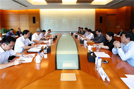 金沙(61665·JS认证)娱场城-Macau Store