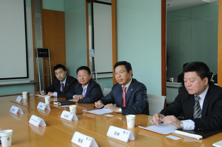 金沙(61665·JS认证)娱场城-Macau Store