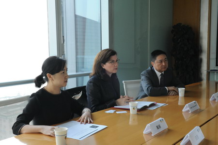 金沙(61665·JS认证)娱场城-Macau Store