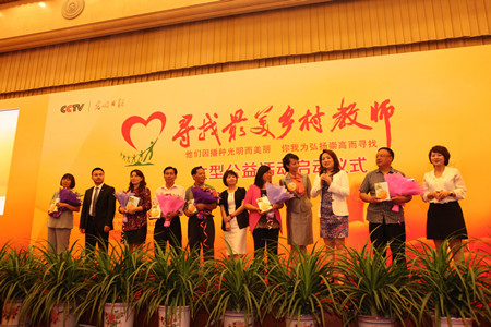 金沙(61665·JS认证)娱场城-Macau Store