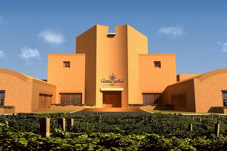 金沙(61665·JS认证)娱场城-Macau Store