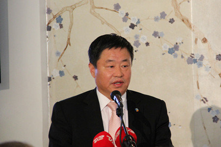 金沙(61665·JS认证)娱场城-Macau Store