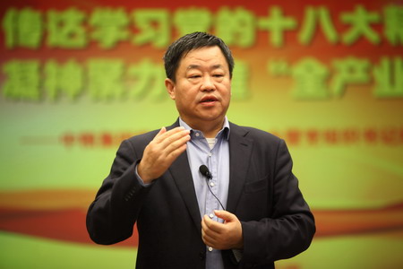 金沙(61665·JS认证)娱场城-Macau Store