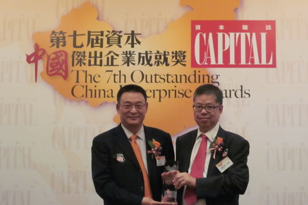 金沙(61665·JS认证)娱场城-Macau Store