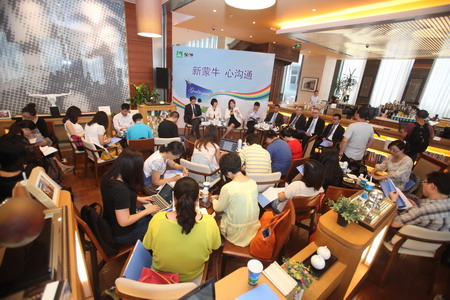 金沙(61665·JS认证)娱场城-Macau Store