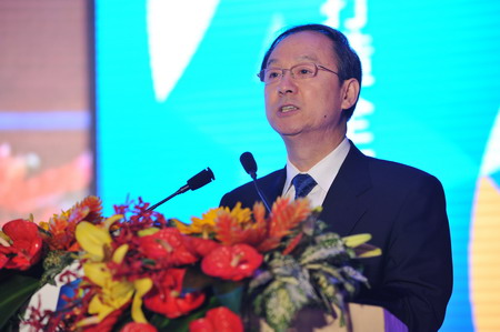 金沙(61665·JS认证)娱场城-Macau Store