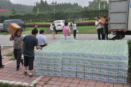 金沙(61665·JS认证)娱场城-Macau Store
