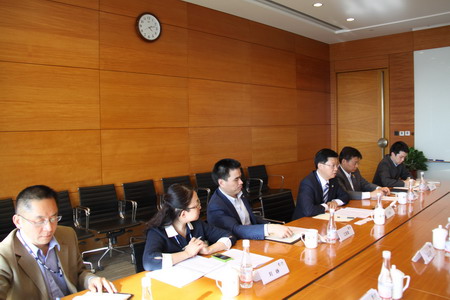 金沙(61665·JS认证)娱场城-Macau Store