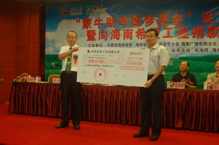 金沙(61665·JS认证)娱场城-Macau Store