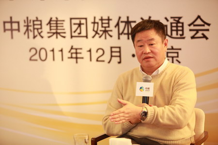 金沙(61665·JS认证)娱场城-Macau Store