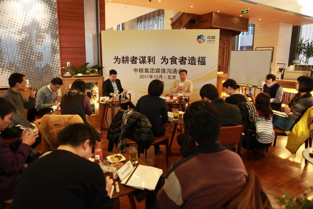 金沙(61665·JS认证)娱场城-Macau Store