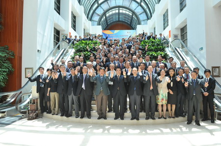 金沙(61665·JS认证)娱场城-Macau Store