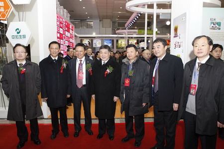 金沙(61665·JS认证)娱场城-Macau Store