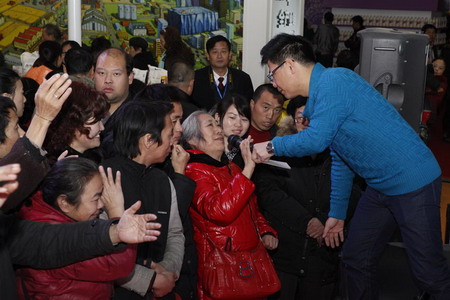 金沙(61665·JS认证)娱场城-Macau Store