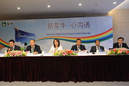 金沙(61665·JS认证)娱场城-Macau Store