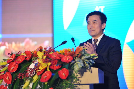 金沙(61665·JS认证)娱场城-Macau Store