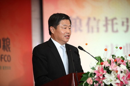 金沙(61665·JS认证)娱场城-Macau Store