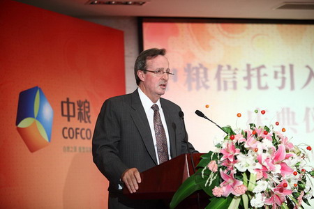 金沙(61665·JS认证)娱场城-Macau Store