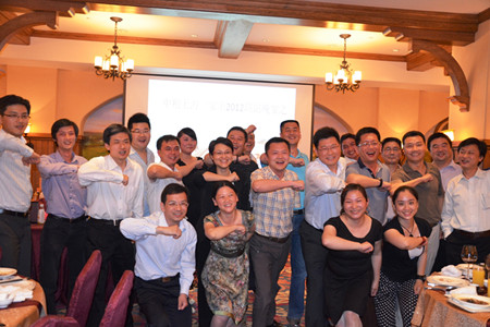 金沙(61665·JS认证)娱场城-Macau Store