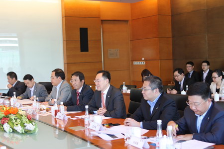 金沙(61665·JS认证)娱场城-Macau Store