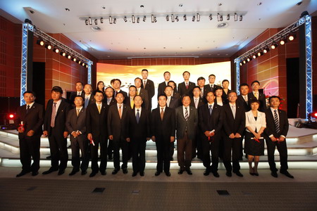 金沙(61665·JS认证)娱场城-Macau Store