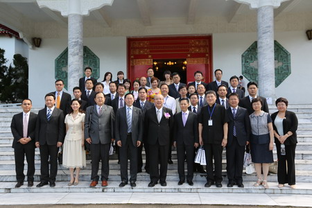 金沙(61665·JS认证)娱场城-Macau Store