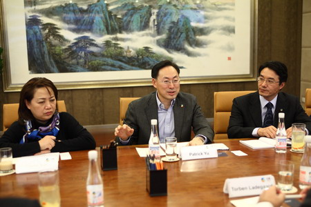 金沙(61665·JS认证)娱场城-Macau Store