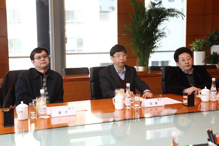 金沙(61665·JS认证)娱场城-Macau Store