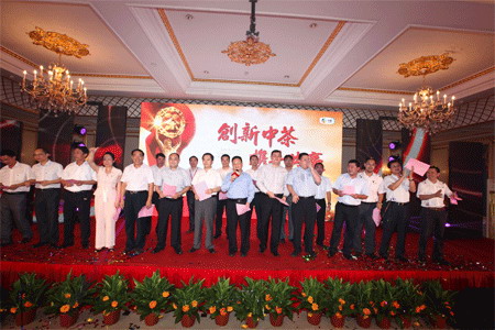 金沙(61665·JS认证)娱场城-Macau Store