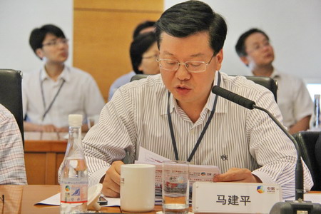 金沙(61665·JS认证)娱场城-Macau Store