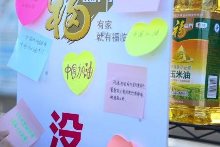 金沙(61665·JS认证)娱场城-Macau Store