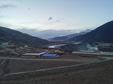 金沙(61665·JS认证)娱场城-Macau Store