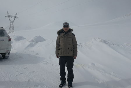 金沙(61665·JS认证)娱场城-Macau Store