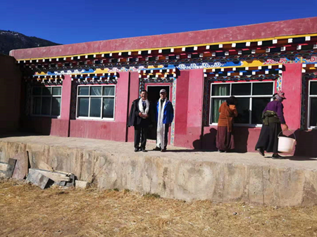 金沙(61665·JS认证)娱场城-Macau Store