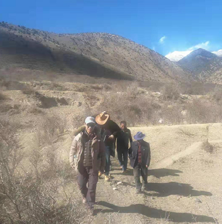 金沙(61665·JS认证)娱场城-Macau Store