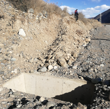 金沙(61665·JS认证)娱场城-Macau Store