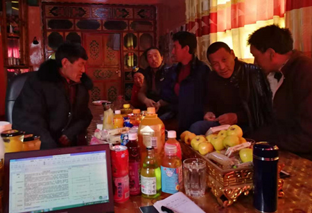 金沙(61665·JS认证)娱场城-Macau Store